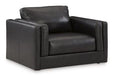 Amiata Upholstery Package - Premium Living Room Set from Ashley Furniture - Just $1048.96! Shop now at Furniture Wholesale Plus  We are the best furniture store in Nashville, Hendersonville, Goodlettsville, Madison, Antioch, Mount Juliet, Lebanon, Gallatin, Springfield, Murfreesboro, Franklin, Brentwood