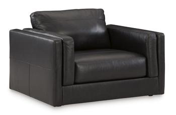 Amiata Upholstery Package - Premium Living Room Set from Ashley Furniture - Just $1048.96! Shop now at Furniture Wholesale Plus  We are the best furniture store in Nashville, Hendersonville, Goodlettsville, Madison, Antioch, Mount Juliet, Lebanon, Gallatin, Springfield, Murfreesboro, Franklin, Brentwood