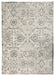 Kilkenny 5'3" x 7'3" Rug - Premium Rug from Ashley Furniture - Just $129.20! Shop now at Furniture Wholesale Plus  We are the best furniture store in Nashville, Hendersonville, Goodlettsville, Madison, Antioch, Mount Juliet, Lebanon, Gallatin, Springfield, Murfreesboro, Franklin, Brentwood