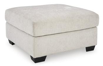 Aviemore Oversized Accent Ottoman - Premium Ottoman from Ashley Furniture - Just $228.70! Shop now at Furniture Wholesale Plus  We are the best furniture store in Nashville, Hendersonville, Goodlettsville, Madison, Antioch, Mount Juliet, Lebanon, Gallatin, Springfield, Murfreesboro, Franklin, Brentwood