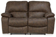 Kilmartin Living Room Set - Premium Living Room Set from Ashley Furniture - Just $1425.28! Shop now at Furniture Wholesale Plus  We are the best furniture store in Nashville, Hendersonville, Goodlettsville, Madison, Antioch, Mount Juliet, Lebanon, Gallatin, Springfield, Murfreesboro, Franklin, Brentwood