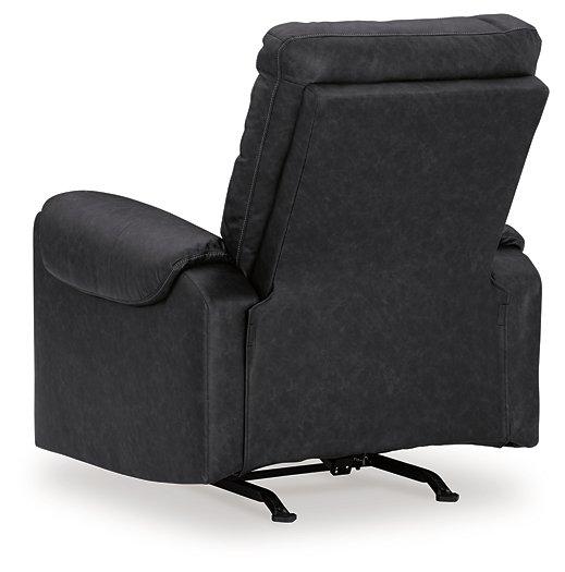 Axtellton Power Recliner - Premium Recliner from Ashley Furniture - Just $485.96! Shop now at Furniture Wholesale Plus  We are the best furniture store in Nashville, Hendersonville, Goodlettsville, Madison, Antioch, Mount Juliet, Lebanon, Gallatin, Springfield, Murfreesboro, Franklin, Brentwood