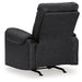 Axtellton Power Recliner - Premium Recliner from Ashley Furniture - Just $485.96! Shop now at Furniture Wholesale Plus  We are the best furniture store in Nashville, Hendersonville, Goodlettsville, Madison, Antioch, Mount Juliet, Lebanon, Gallatin, Springfield, Murfreesboro, Franklin, Brentwood