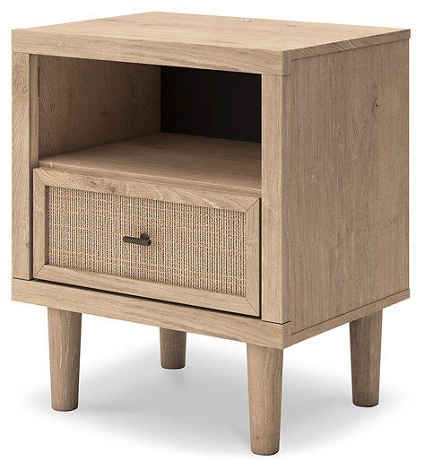 Cielden Nightstand - Premium Nightstand from Ashley Furniture - Just $263.46! Shop now at Furniture Wholesale Plus  We are the best furniture store in Nashville, Hendersonville, Goodlettsville, Madison, Antioch, Mount Juliet, Lebanon, Gallatin, Springfield, Murfreesboro, Franklin, Brentwood