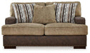 Alesbury Loveseat - Premium Loveseat from Ashley Furniture - Just $875.93! Shop now at Furniture Wholesale Plus  We are the best furniture store in Nashville, Hendersonville, Goodlettsville, Madison, Antioch, Mount Juliet, Lebanon, Gallatin, Springfield, Murfreesboro, Franklin, Brentwood