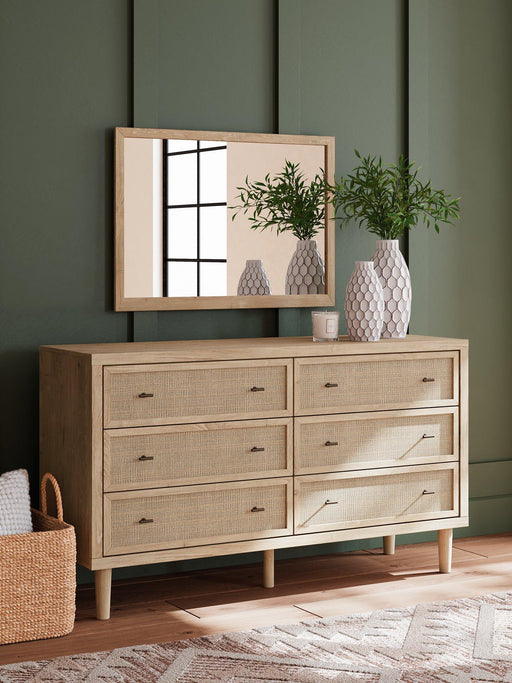 Cielden Dresser and Mirror - Premium Dresser & Mirror from Ashley Furniture - Just $611.37! Shop now at Furniture Wholesale Plus  We are the best furniture store in Nashville, Hendersonville, Goodlettsville, Madison, Antioch, Mount Juliet, Lebanon, Gallatin, Springfield, Murfreesboro, Franklin, Brentwood