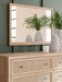 Cielden Dresser and Mirror - Premium Dresser & Mirror from Ashley Furniture - Just $611.37! Shop now at Furniture Wholesale Plus  We are the best furniture store in Nashville, Hendersonville, Goodlettsville, Madison, Antioch, Mount Juliet, Lebanon, Gallatin, Springfield, Murfreesboro, Franklin, Brentwood