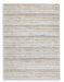 Artney Rug - Premium Rug Medium from Ashley Furniture - Just $111.55! Shop now at Furniture Wholesale Plus  We are the best furniture store in Nashville, Hendersonville, Goodlettsville, Madison, Antioch, Mount Juliet, Lebanon, Gallatin, Springfield, Murfreesboro, Franklin, Brentwood