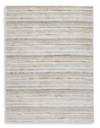 Artney Rug - Premium Rug Medium from Ashley Furniture - Just $111.55! Shop now at Furniture Wholesale Plus  We are the best furniture store in Nashville, Hendersonville, Goodlettsville, Madison, Antioch, Mount Juliet, Lebanon, Gallatin, Springfield, Murfreesboro, Franklin, Brentwood