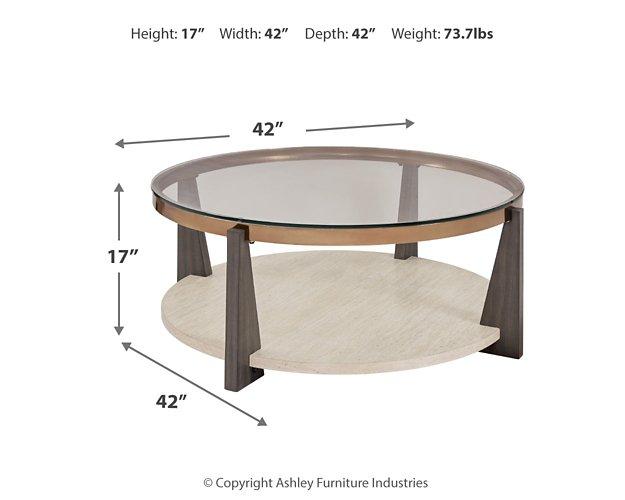 Frazwa Occasional Table Set - Premium Table Set from Ashley Furniture - Just $494.97! Shop now at Furniture Wholesale Plus  We are the best furniture store in Nashville, Hendersonville, Goodlettsville, Madison, Antioch, Mount Juliet, Lebanon, Gallatin, Springfield, Murfreesboro, Franklin, Brentwood