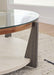 Frazwa Coffee Table - Premium Cocktail Table from Ashley Furniture - Just $226.19! Shop now at Furniture Wholesale Plus  We are the best furniture store in Nashville, Hendersonville, Goodlettsville, Madison, Antioch, Mount Juliet, Lebanon, Gallatin, Springfield, Murfreesboro, Franklin, Brentwood