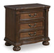 Lavinton Nightstand - Premium Nightstand from Ashley Furniture - Just $249.38! Shop now at Furniture Wholesale Plus  We are the best furniture store in Nashville, Hendersonville, Goodlettsville, Madison, Antioch, Mount Juliet, Lebanon, Gallatin, Springfield, Murfreesboro, Franklin, Brentwood