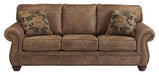 Larkinhurst Living Room Set - Premium Living Room Set from Ashley Furniture - Just $1534.86! Shop now at Furniture Wholesale Plus  We are the best furniture store in Nashville, Hendersonville, Goodlettsville, Madison, Antioch, Mount Juliet, Lebanon, Gallatin, Springfield, Murfreesboro, Franklin, Brentwood