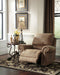 Larkinhurst Living Room Set - Premium Living Room Set from Ashley Furniture - Just $1534.86! Shop now at Furniture Wholesale Plus  We are the best furniture store in Nashville, Hendersonville, Goodlettsville, Madison, Antioch, Mount Juliet, Lebanon, Gallatin, Springfield, Murfreesboro, Franklin, Brentwood