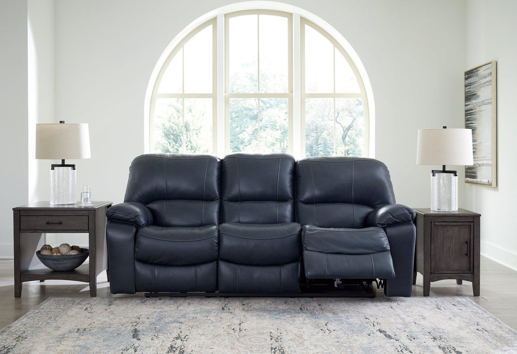 Leesworth Living Room Set - Premium Living Room Set from Ashley Furniture - Just $2007.86! Shop now at Furniture Wholesale Plus  We are the best furniture store in Nashville, Hendersonville, Goodlettsville, Madison, Antioch, Mount Juliet, Lebanon, Gallatin, Springfield, Murfreesboro, Franklin, Brentwood