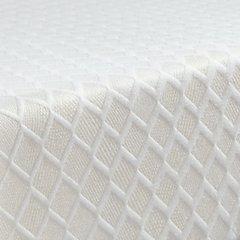 10 Inch Chime Memory Foam Mattress Set - Premium Mattress Set from Ashley Furniture - Just $414.29! Shop now at Furniture Wholesale Plus  We are the best furniture store in Nashville, Hendersonville, Goodlettsville, Madison, Antioch, Mount Juliet, Lebanon, Gallatin, Springfield, Murfreesboro, Franklin, Brentwood