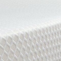 10 Inch Chime Memory Foam Mattress in a Box - Premium Mattress from Ashley Furniture - Just $292.44! Shop now at Furniture Wholesale Plus  We are the best furniture store in Nashville, Hendersonville, Goodlettsville, Madison, Antioch, Mount Juliet, Lebanon, Gallatin, Springfield, Murfreesboro, Franklin, Brentwood