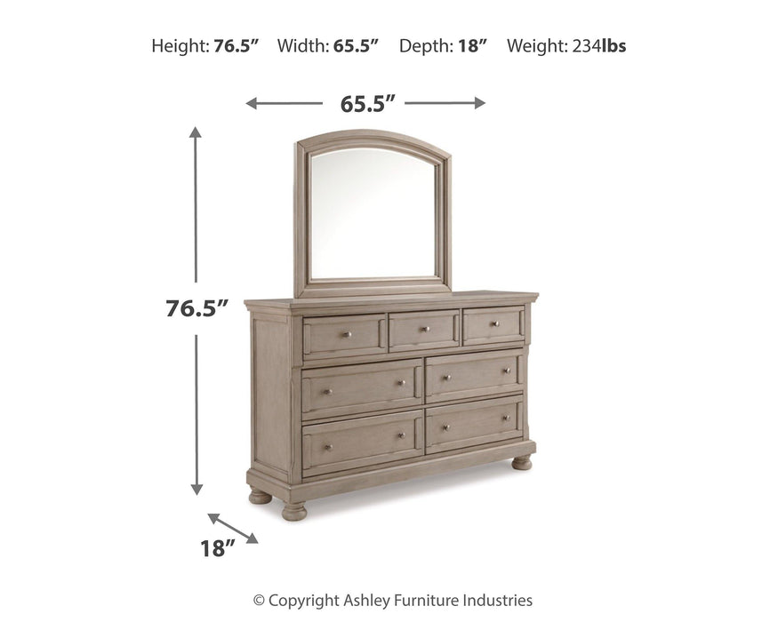 Lettner Bedroom Set - Premium Bedroom Set from Ashley Furniture - Just $1699.41! Shop now at Furniture Wholesale Plus  We are the best furniture store in Nashville, Hendersonville, Goodlettsville, Madison, Antioch, Mount Juliet, Lebanon, Gallatin, Springfield, Murfreesboro, Franklin, Brentwood