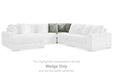 Lindyn Sectional - Premium Sectional from Ashley Furniture - Just $2050.21! Shop now at Furniture Wholesale Plus  We are the best furniture store in Nashville, Hendersonville, Goodlettsville, Madison, Antioch, Mount Juliet, Lebanon, Gallatin, Springfield, Murfreesboro, Franklin, Brentwood