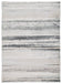 Abanett Rug - Premium Rug from Ashley Furniture - Just $129.20! Shop now at Furniture Wholesale Plus  We are the best furniture store in Nashville, Hendersonville, Goodlettsville, Madison, Antioch, Mount Juliet, Lebanon, Gallatin, Springfield, Murfreesboro, Franklin, Brentwood