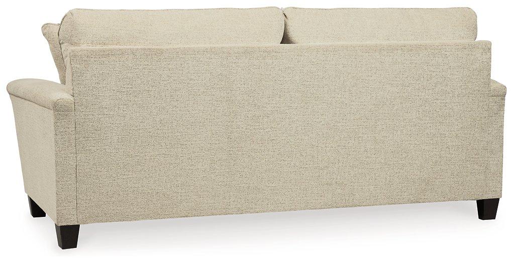 Abinger Sofa - Premium Sofa from Ashley Furniture - Just $459.44! Shop now at Furniture Wholesale Plus  We are the best furniture store in Nashville, Hendersonville, Goodlettsville, Madison, Antioch, Mount Juliet, Lebanon, Gallatin, Springfield, Murfreesboro, Franklin, Brentwood