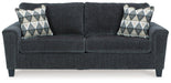 Abinger Sofa - Premium Sofa from Ashley Furniture - Just $459.44! Shop now at Furniture Wholesale Plus  We are the best furniture store in Nashville, Hendersonville, Goodlettsville, Madison, Antioch, Mount Juliet, Lebanon, Gallatin, Springfield, Murfreesboro, Franklin, Brentwood