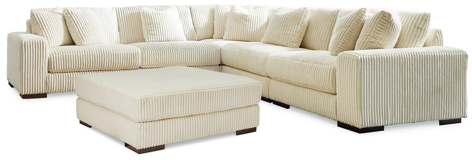 Lindyn Living Room Set - Premium Living Room Set from Ashley Furniture - Just $1743.03! Shop now at Furniture Wholesale Plus  We are the best furniture store in Nashville, Hendersonville, Goodlettsville, Madison, Antioch, Mount Juliet, Lebanon, Gallatin, Springfield, Murfreesboro, Franklin, Brentwood