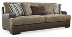 Alesbury Sofa - Premium Sofa from Ashley Furniture - Just $930.80! Shop now at Furniture Wholesale Plus  We are the best furniture store in Nashville, Hendersonville, Goodlettsville, Madison, Antioch, Mount Juliet, Lebanon, Gallatin, Springfield, Murfreesboro, Franklin, Brentwood