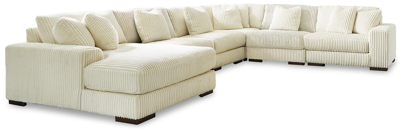 Lindyn Living Room Set - Premium Living Room Set from Ashley Furniture - Just $1743.03! Shop now at Furniture Wholesale Plus  We are the best furniture store in Nashville, Hendersonville, Goodlettsville, Madison, Antioch, Mount Juliet, Lebanon, Gallatin, Springfield, Murfreesboro, Franklin, Brentwood