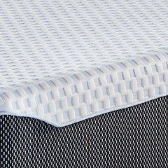 10 Inch Chime Elite Mattress Set - Premium Mattress Set from Ashley Furniture - Just $481.77! Shop now at Furniture Wholesale Plus  We are the best furniture store in Nashville, Hendersonville, Goodlettsville, Madison, Antioch, Mount Juliet, Lebanon, Gallatin, Springfield, Murfreesboro, Franklin, Brentwood