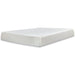 Aprilyn Bed and Mattress Set - Premium Mattress Set from Ashley Furniture - Just $379.82! Shop now at Furniture Wholesale Plus  We are the best furniture store in Nashville, Hendersonville, Goodlettsville, Madison, Antioch, Mount Juliet, Lebanon, Gallatin, Springfield, Murfreesboro, Franklin, Brentwood