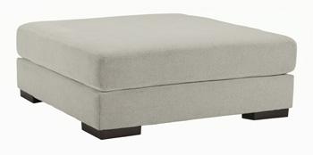 Artsie Oversized Accent Ottoman - Premium Ottoman from Ashley Furniture - Just $348.75! Shop now at Furniture Wholesale Plus  We are the best furniture store in Nashville, Hendersonville, Goodlettsville, Madison, Antioch, Mount Juliet, Lebanon, Gallatin, Springfield, Murfreesboro, Franklin, Brentwood