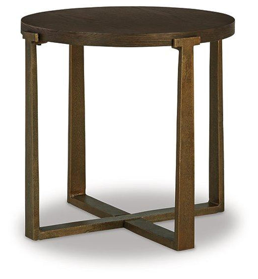 Balintmore End Table - Premium End Table from Ashley Furniture - Just $325.05! Shop now at Furniture Wholesale Plus  We are the best furniture store in Nashville, Hendersonville, Goodlettsville, Madison, Antioch, Mount Juliet, Lebanon, Gallatin, Springfield, Murfreesboro, Franklin, Brentwood