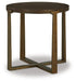 Balintmore End Table - Premium End Table from Ashley Furniture - Just $325.05! Shop now at Furniture Wholesale Plus  We are the best furniture store in Nashville, Hendersonville, Goodlettsville, Madison, Antioch, Mount Juliet, Lebanon, Gallatin, Springfield, Murfreesboro, Franklin, Brentwood