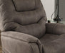 Ballister Power Lift Chair - Premium Recliner from Ashley Furniture - Just $1031.47! Shop now at Furniture Wholesale Plus  We are the best furniture store in Nashville, Hendersonville, Goodlettsville, Madison, Antioch, Mount Juliet, Lebanon, Gallatin, Springfield, Murfreesboro, Franklin, Brentwood