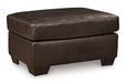 Santorine Ottoman - Premium Ottoman from Ashley Furniture - Just $228.70! Shop now at Furniture Wholesale Plus  We are the best furniture store in Nashville, Hendersonville, Goodlettsville, Madison, Antioch, Mount Juliet, Lebanon, Gallatin, Springfield, Murfreesboro, Franklin, Brentwood