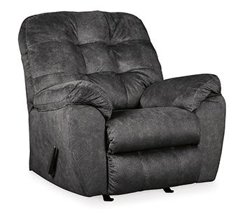 Accrington Recliner - Premium Recliner from Ashley Furniture - Just $510.35! Shop now at Furniture Wholesale Plus  We are the best furniture store in Nashville, Hendersonville, Goodlettsville, Madison, Antioch, Mount Juliet, Lebanon, Gallatin, Springfield, Murfreesboro, Franklin, Brentwood