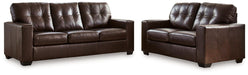 Santorine Living Room Set - Premium Living Room Set from Ashley Furniture - Just $1225.92! Shop now at Furniture Wholesale Plus  We are the best furniture store in Nashville, Hendersonville, Goodlettsville, Madison, Antioch, Mount Juliet, Lebanon, Gallatin, Springfield, Murfreesboro, Franklin, Brentwood