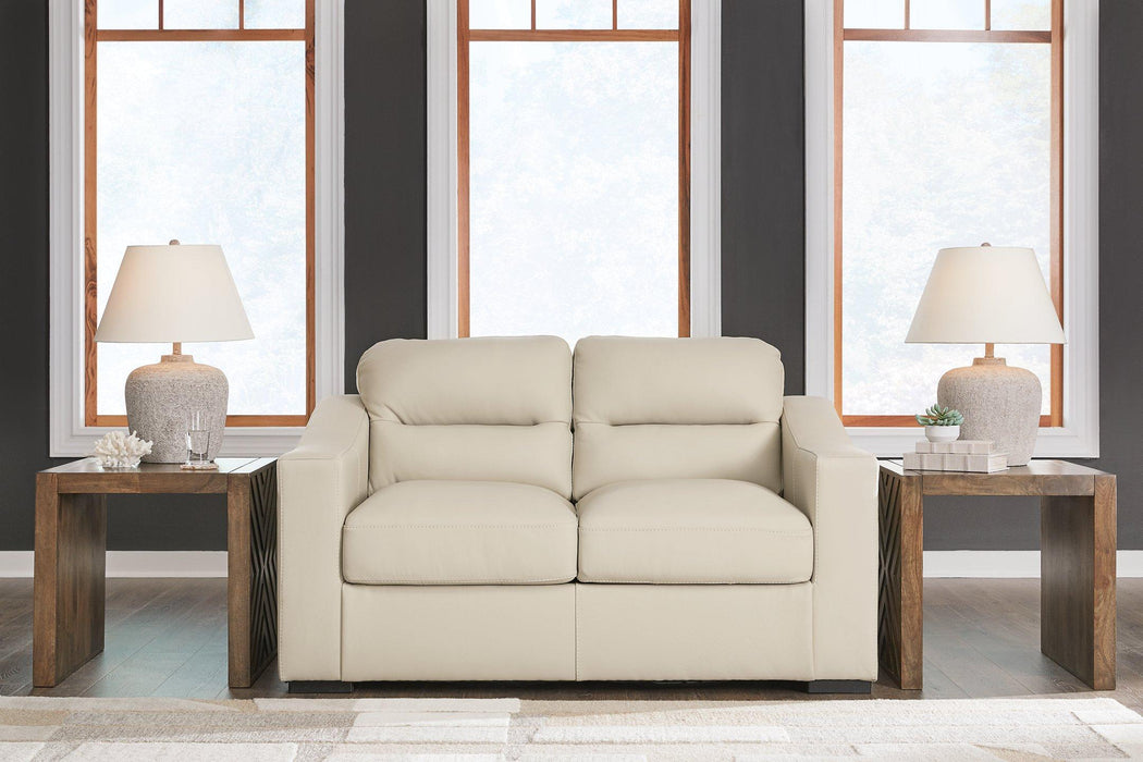 Treasure Trove Loveseat - Premium Loveseat from Ashley Furniture - Just $858.28! Shop now at Furniture Wholesale Plus  We are the best furniture store in Nashville, Hendersonville, Goodlettsville, Madison, Antioch, Mount Juliet, Lebanon, Gallatin, Springfield, Murfreesboro, Franklin, Brentwood