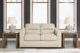 Treasure Trove Loveseat - Premium Loveseat from Ashley Furniture - Just $858.28! Shop now at Furniture Wholesale Plus  We are the best furniture store in Nashville, Hendersonville, Goodlettsville, Madison, Antioch, Mount Juliet, Lebanon, Gallatin, Springfield, Murfreesboro, Franklin, Brentwood