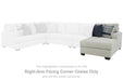 Lowder Sectional with Chaise - Premium Sectional from Ashley Furniture - Just $1985.33! Shop now at Furniture Wholesale Plus  We are the best furniture store in Nashville, Hendersonville, Goodlettsville, Madison, Antioch, Mount Juliet, Lebanon, Gallatin, Springfield, Murfreesboro, Franklin, Brentwood