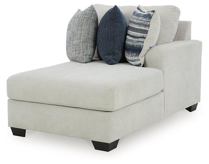 Lowder Sectional with Chaise - Premium Sectional from Ashley Furniture - Just $1985.33! Shop now at Furniture Wholesale Plus  We are the best furniture store in Nashville, Hendersonville, Goodlettsville, Madison, Antioch, Mount Juliet, Lebanon, Gallatin, Springfield, Murfreesboro, Franklin, Brentwood