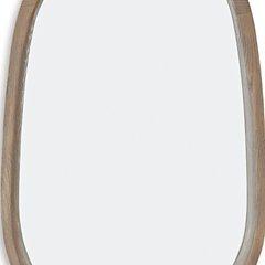 Aarilynn Accent Mirror - Premium Mirror from Ashley Furniture - Just $120.37! Shop now at Furniture Wholesale Plus  We are the best furniture store in Nashville, Hendersonville, Goodlettsville, Madison, Antioch, Mount Juliet, Lebanon, Gallatin, Springfield, Murfreesboro, Franklin, Brentwood