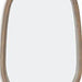 Aarilynn Accent Mirror - Premium Mirror from Ashley Furniture - Just $120.37! Shop now at Furniture Wholesale Plus  We are the best furniture store in Nashville, Hendersonville, Goodlettsville, Madison, Antioch, Mount Juliet, Lebanon, Gallatin, Springfield, Murfreesboro, Franklin, Brentwood