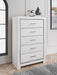 Altyra Chest of Drawers - Premium Chest from Ashley Furniture - Just $355.97! Shop now at Furniture Wholesale Plus  We are the best furniture store in Nashville, Hendersonville, Goodlettsville, Madison, Antioch, Mount Juliet, Lebanon, Gallatin, Springfield, Murfreesboro, Franklin, Brentwood