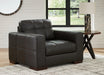 Luigi Living Room Set - Premium Living Room Set from Ashley Furniture - Just $1010.92! Shop now at Furniture Wholesale Plus  We are the best furniture store in Nashville, Hendersonville, Goodlettsville, Madison, Antioch, Mount Juliet, Lebanon, Gallatin, Springfield, Murfreesboro, Franklin, Brentwood