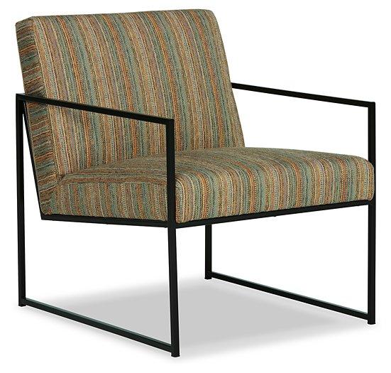 Aniak Accent Chair - Premium Accent Chair from Ashley Furniture - Just $298.57! Shop now at Furniture Wholesale Plus  We are the best furniture store in Nashville, Hendersonville, Goodlettsville, Madison, Antioch, Mount Juliet, Lebanon, Gallatin, Springfield, Murfreesboro, Franklin, Brentwood