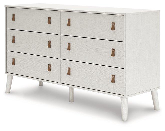 Aprilyn Dresser - Premium Dresser from Ashley Furniture - Just $251.92! Shop now at Furniture Wholesale Plus  We are the best furniture store in Nashville, Hendersonville, Goodlettsville, Madison, Antioch, Mount Juliet, Lebanon, Gallatin, Springfield, Murfreesboro, Franklin, Brentwood