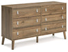 Aprilyn Dresser - Premium Dresser from Ashley Furniture - Just $251.92! Shop now at Furniture Wholesale Plus  We are the best furniture store in Nashville, Hendersonville, Goodlettsville, Madison, Antioch, Mount Juliet, Lebanon, Gallatin, Springfield, Murfreesboro, Franklin, Brentwood