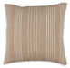 Benbert Pillow - Premium Pillow from Ashley Furniture - Just $44.46! Shop now at Furniture Wholesale Plus  We are the best furniture store in Nashville, Hendersonville, Goodlettsville, Madison, Antioch, Mount Juliet, Lebanon, Gallatin, Springfield, Murfreesboro, Franklin, Brentwood